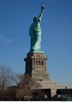 Statue of Liberty 0007